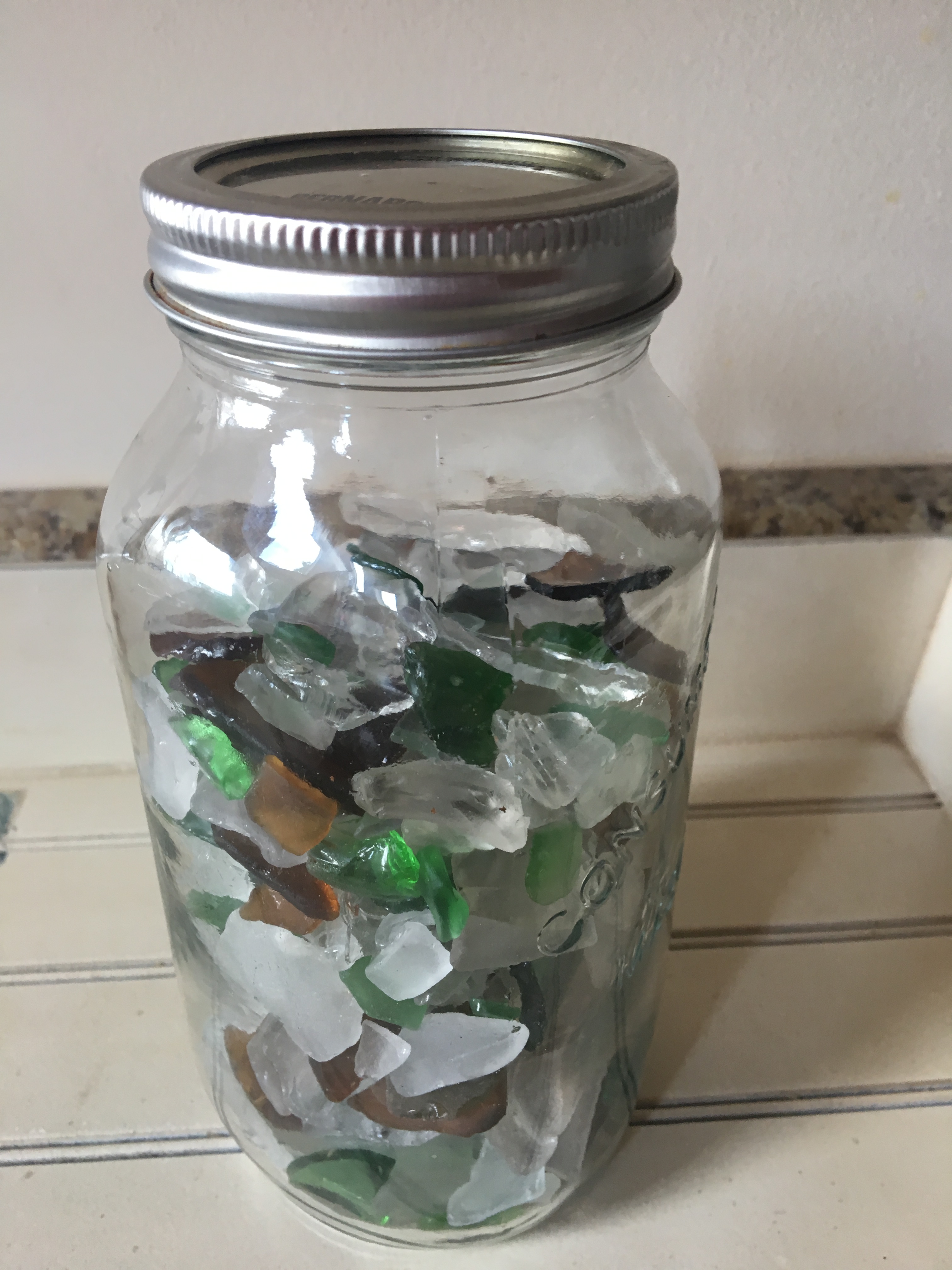 20387238-E4A4-4B41-AD1A-6DCD43902AB0