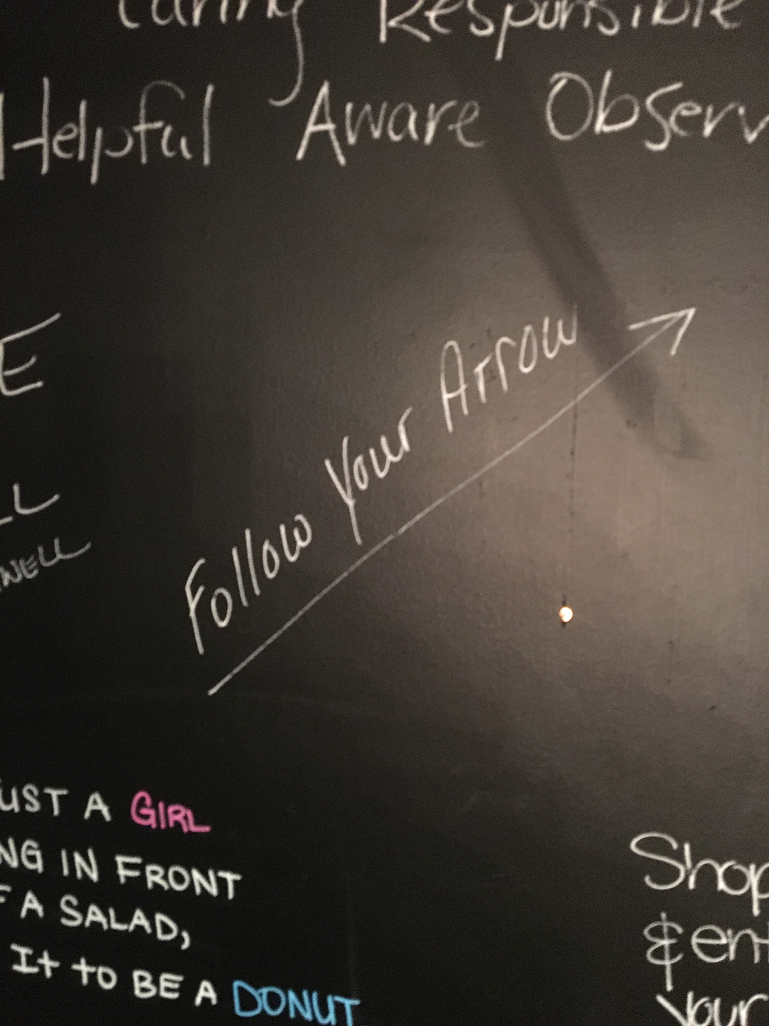 6F3D9D86-4A90-4E5B-A4E5-9961C08F7D01