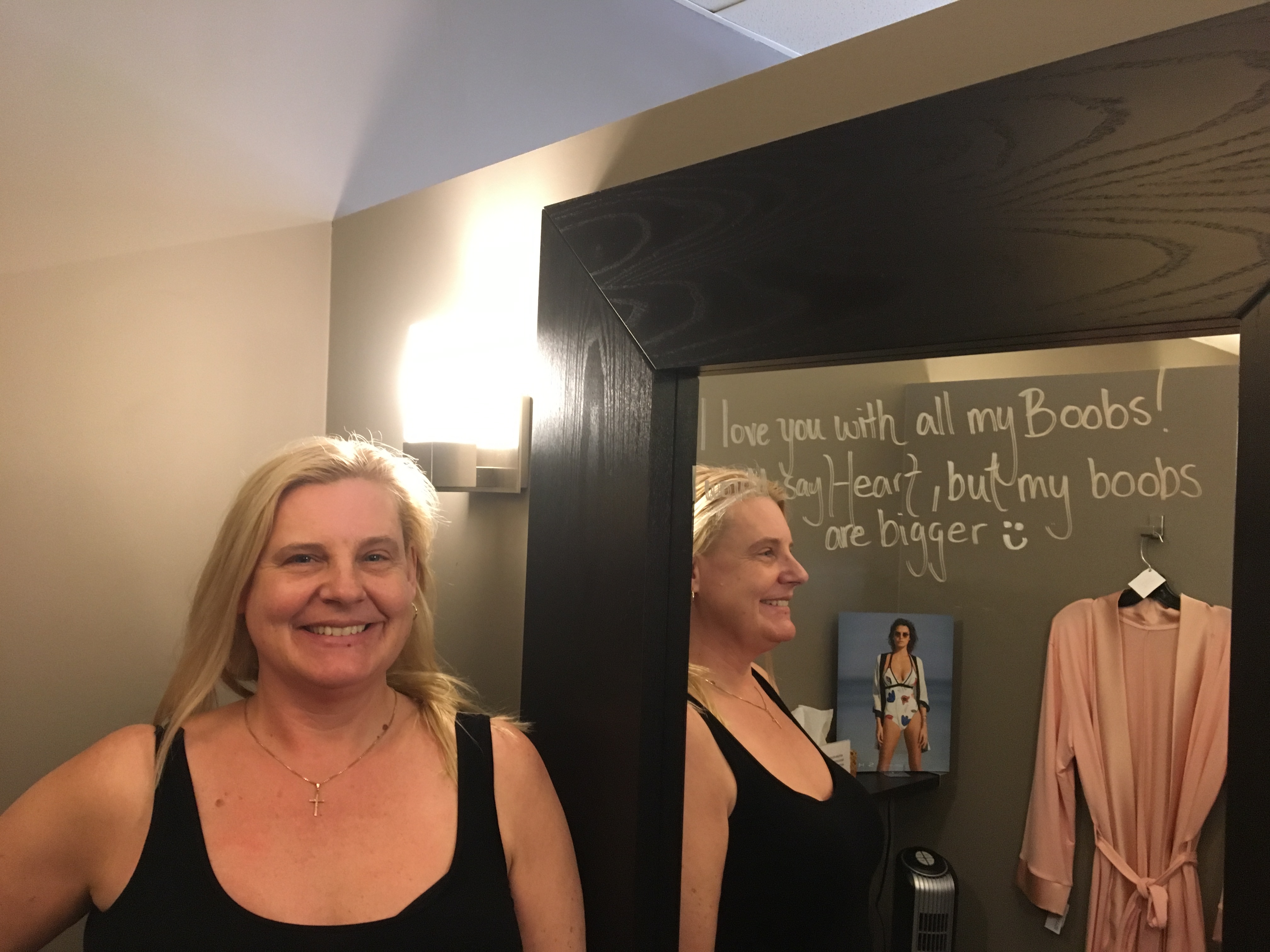 ceb9c634-4b9c-41c2-826b-7b598f834b35