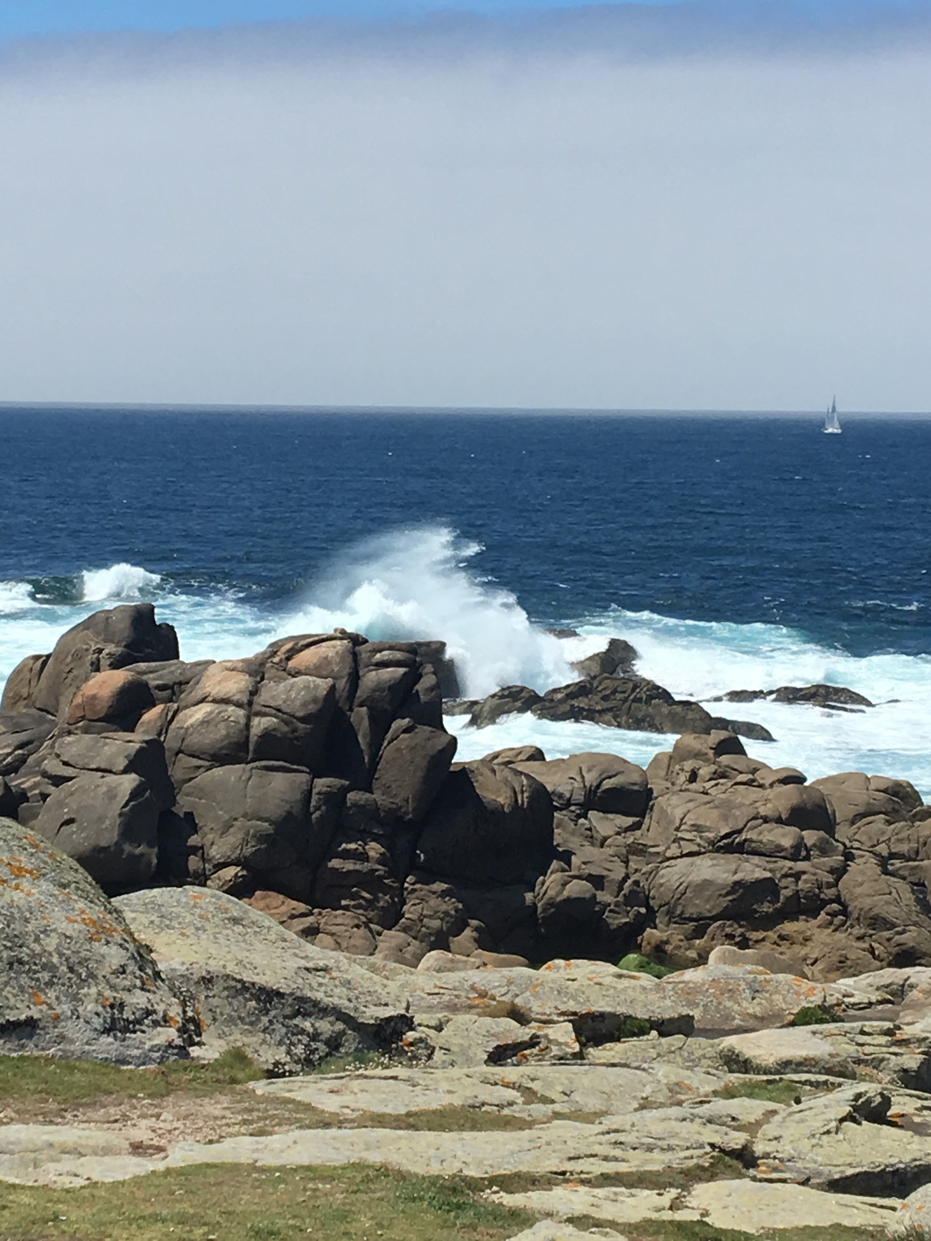 5240401A-8F8D-4E7D-AA8F-E5DBD466DD7D