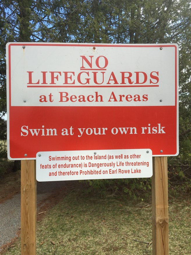 58DBFA3F-3186-43BA-9389-C8D384856E06