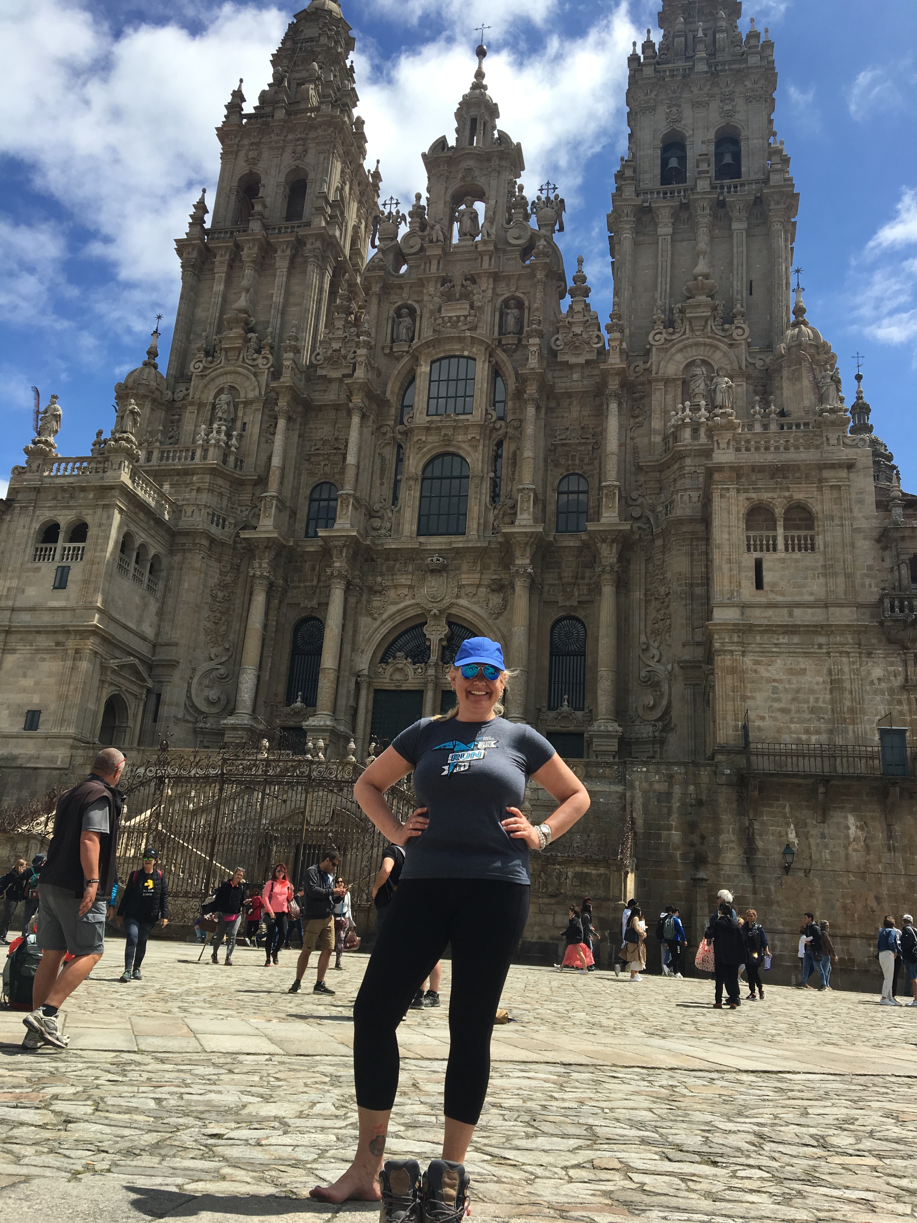 BEC3F85C-6B46-40CE-978B-1DF12CCE48E0